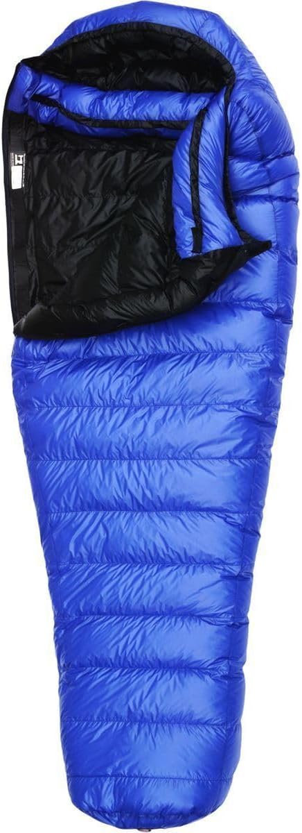 Western Mountaineering Ultralite 20 Degree Down Sleeping Bag