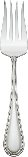 Reed And Barton 4230211 Lyndon Buffet Fork