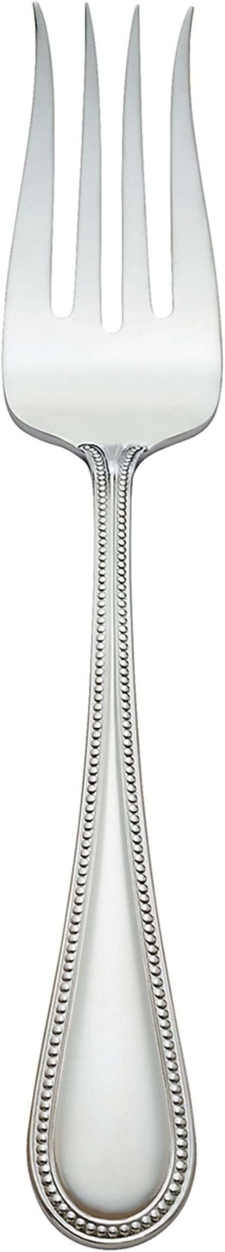 Reed And Barton 4230211 Lyndon Buffet Fork