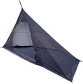 Hot Tent with Stove Jack Onefires Large Teepee Tent for Outdoor Family Camping 4-8 Person | with Stove Jack Large for Family Camping
