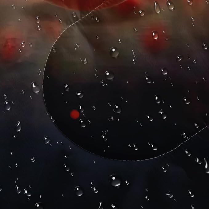 QOOMO Camping Sleeping Bags3 Season Warm &amp Cool WeatherLightweightWaterproof Sleeping Bags for Adults &amp KidsTravelingand OutdoorsCamping Gear Equipment