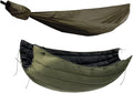 onewind 11ft Hammock with underquilt