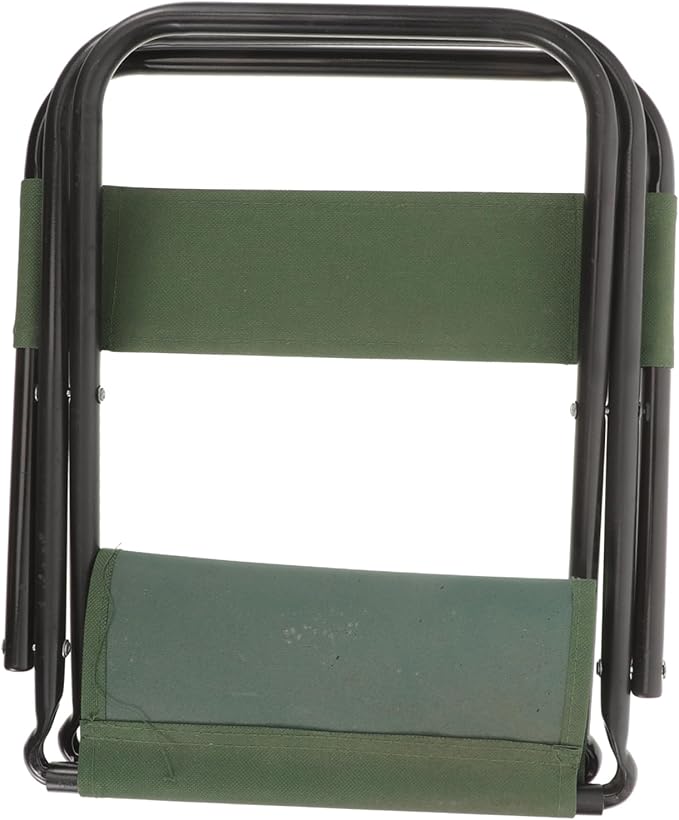 Multi-use Portable Folding Lounge Chair for Outdoor Beach Camping and Fishing