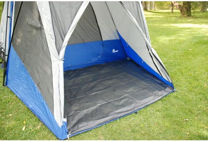 Sportz Footprint for SUV Tent