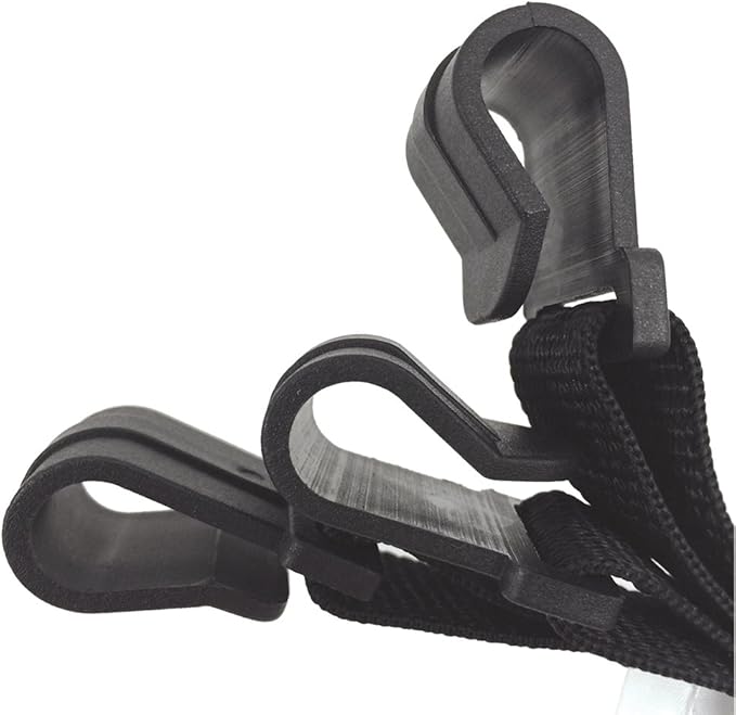 E-Z UP Recreational Sidewall – Royal Blue - Fits Angle Leg 12' E-Z UP Instant Shelters