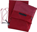 MSR Tent-Footprints msr papa hubba nx Footprint tarp