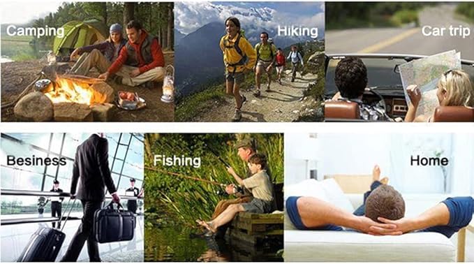 JITTY Sleeping Bag Liner Travel Sheet for Business Camping Backpacking Hiking Mountain Climbing Home Hostels Train 83x45