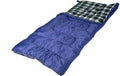 Stansport Camping Sleeping Bags