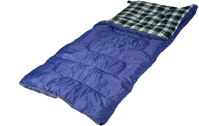 Stansport Camping Sleeping Bags