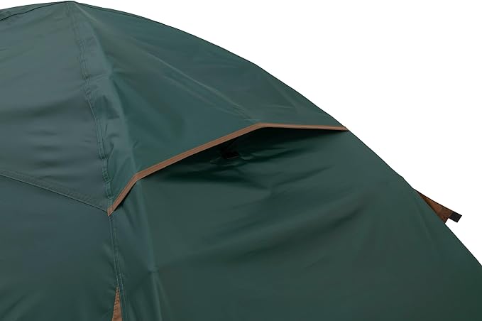 Browning Camping Countryside 4-Person Tent
