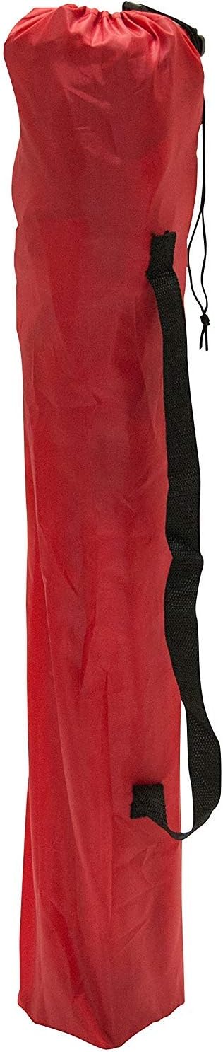 Creative Outdoor Folding Wine Table | Portable | Camping Beach Picnic &amp Patio