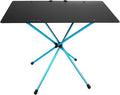 Helinox Café Table Wide Portable Outdoor Dining Table