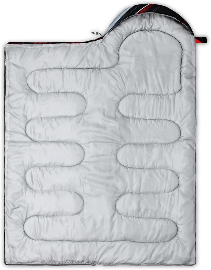 Print sleeping bagsleeping bagsOutdoor Camping Sleeping BagSuitable For Children Boys And Girls PortableWaterproofCompact And LightweightGreat For Outdoor CampingBackpacking And Hiking