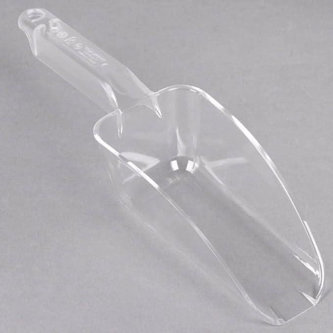 poly scoop daddy (4 12 oz)