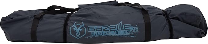 Gazelle Tents Tents T3X Hub Tent