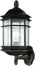 Dolan Designs 9236-68 Barlow Outdoor Wall Light 16 3/4 Winchester