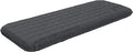 ALPS Mountaineering Oasis Air Bed - Charcoal