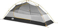 The North Face Tents Stormbreak 1 One-Person Camping Tent - Ventilation Openings for Optimal Airflow Water Repellent Finish