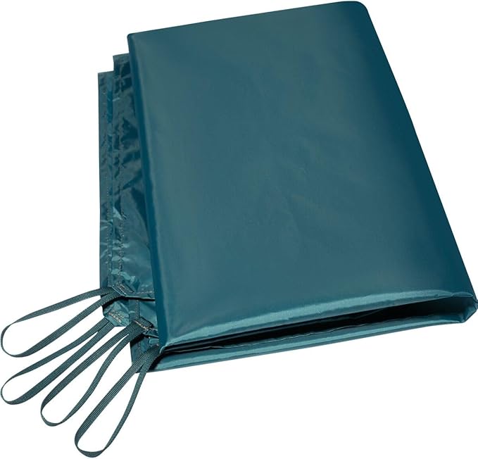 Mountain Hardwear Mineral King 2 Tent: 2-Person 3-Season Grey Ice One Size