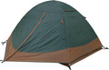 Browning Camping Countryside 4-Person Tent