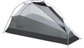 NEMO Equipment Dragonfly OSMO Ultralight Bikepacking Tent