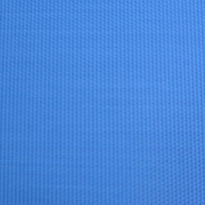 Children’s Factory Value Line Nap Cots Kids Daycare and Preschool Sleeping Cot Standard Size Set of 4 Blue