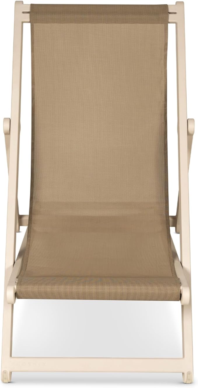 Nap Hammock (Beige)