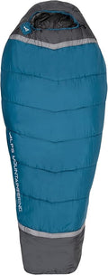 ALPS Mountaineering Blaze -20° Mummy Sleeping Bag
