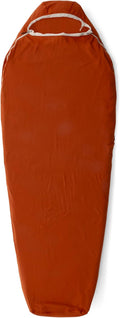 Sea to Summit Reactor Insulated Sleeping Bag Liner