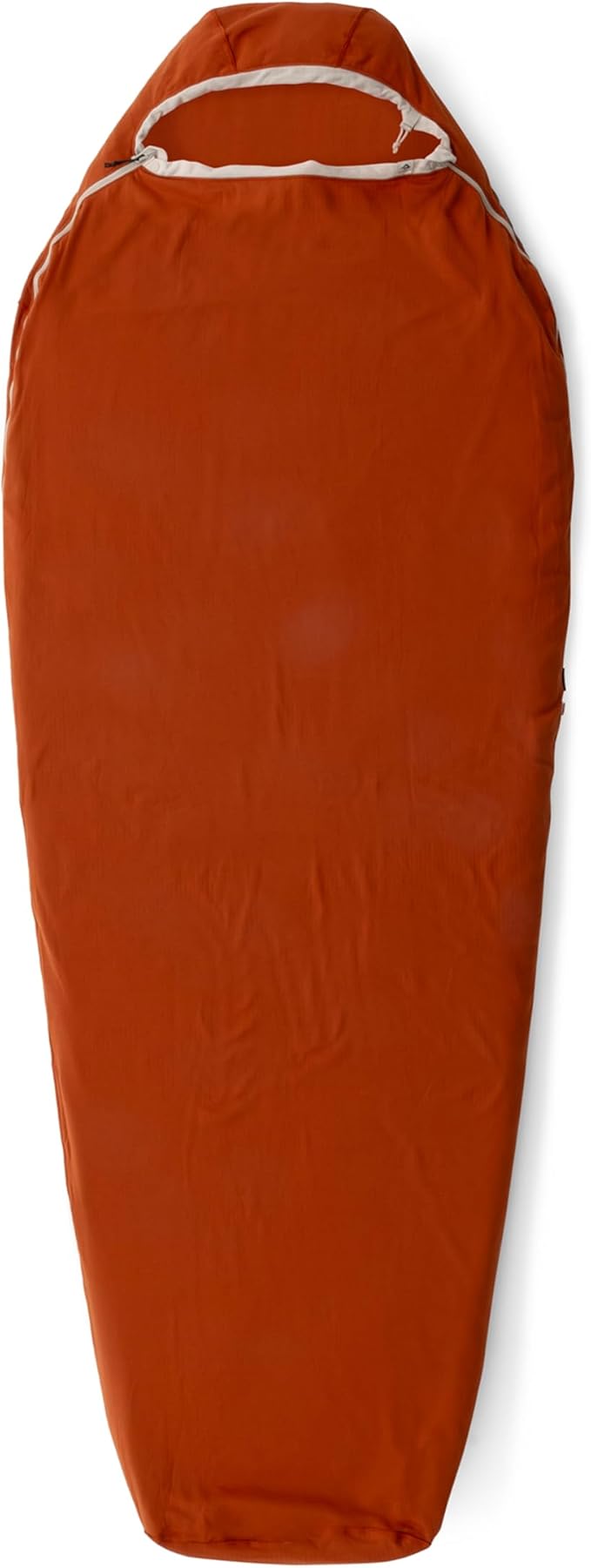Sea to Summit Reactor Insulated Sleeping Bag Liner