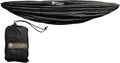 Go Outfitters Gear Loft for Hammock Camping - Ample Storage Space for Your Gear - Hangs from Your Hammock Ridgeline