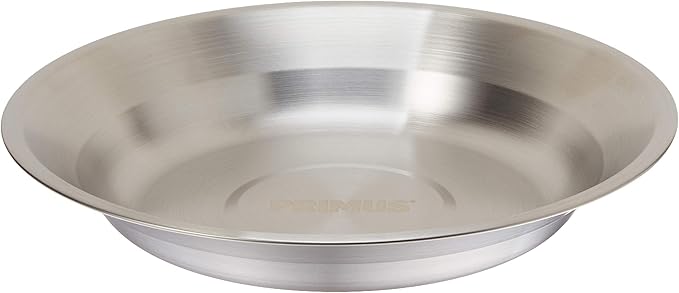 Primus Campfire Serving Kit