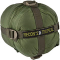 Elite Survival Systems Recon 2 Sleeping Bag