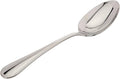 Reed And Barton 4230212 Lyndon Buffet Spoon