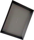 Lloyd Pans Sicilian Style Pizza Pan 12 by 18 by 2 Inch - PSTK