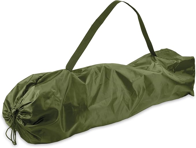 Picnic TIME Reclining Camp Chair Beach Chair for Adults Sports Chair with Carry Bag