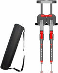 Invisible Chair Wearable Exoskeleton Human Wearable Seat Portable Leg Ergonomics Lightweight Seat Anywhere Camping Folding Stool Bear Up to 150kg