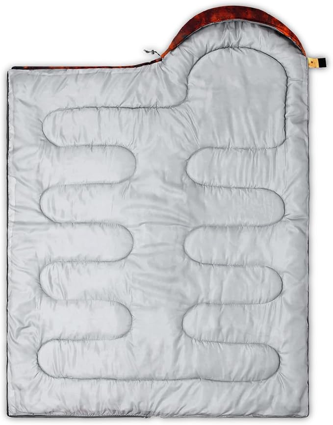 AILONEN Sports Basketball Sleeping Bag for Kids BoysWarm and Cool WeatherLightweightWaterproof Backpacking3D Galaxy Ball Print Sleeping Bag for Camping