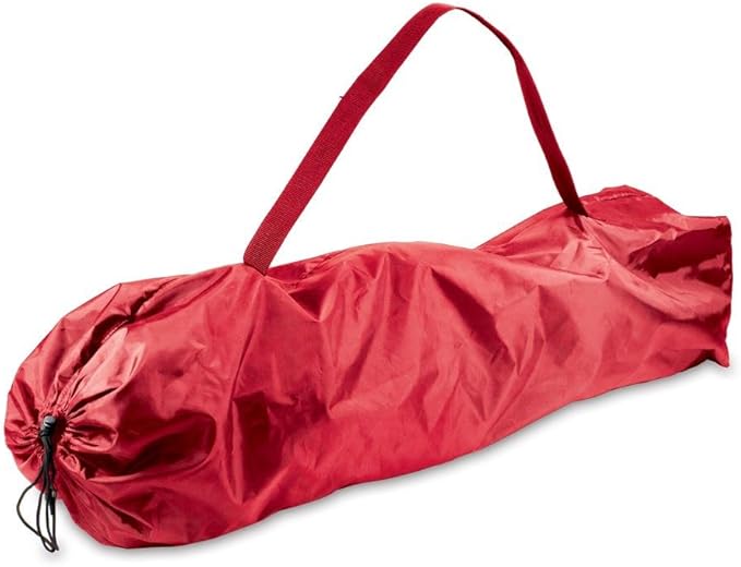 Picnic TIME NCAA Arkansas Razorbacks Reclining Camp Chair - Beach Chair for Adults - Sports Chair with Carry Bag