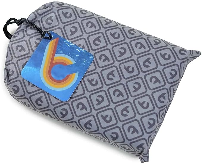 REV Tent Footprint Ground Protector &amp Waterproof General Camp TARP OR Tablecloth