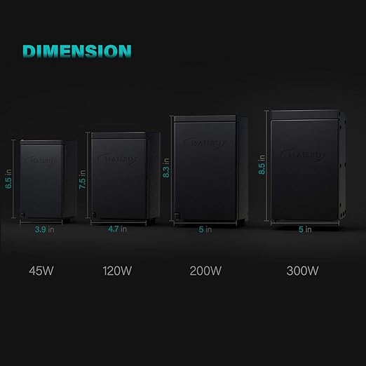 Low Voltage Transformer 45 Watt for Outdoor Landscape Lighting with Photocell Sensor Timer and Weather Shield for Spotlight Floodlight Garden Pathway Light 120V AC to 12V AC