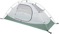 ALPS Mountaineering Felis 1-Person Tent Recycled Materials