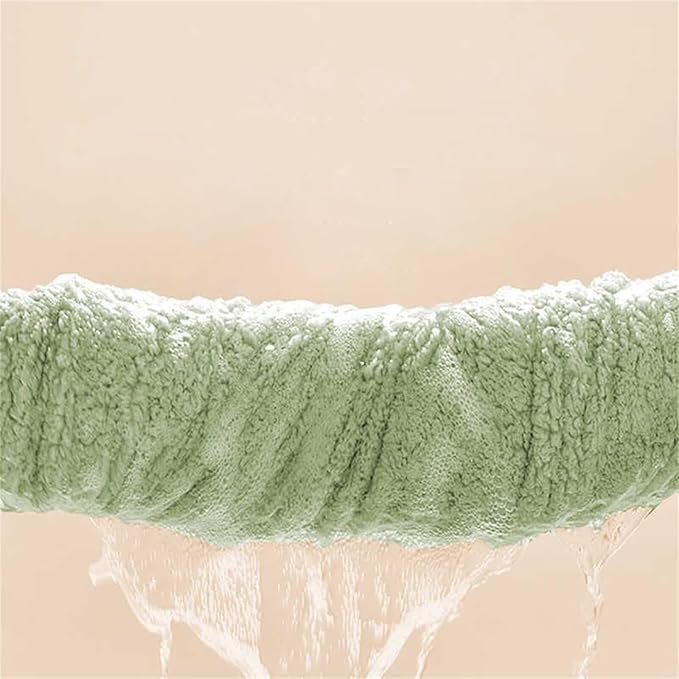 100% Cotton Throw Blanket for Couch Bed Sofa - Breathable Lightweight Machine Washable Summer Blanket for Adults Soft Fall Throw Blanket for Office and Home Decoration Sage Green 70x86 Inches