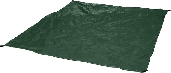Wakeman Pop Up Changing Tent 3.3 x 3.3 x 6.2ft Camping Shower Tent for Portable Toilet Stall or Dressing Room with Carry Bag for Camping Beach or Tailgate Polyester