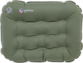 Big Agnes Campmeister Deluxe Pillow Deep Lichen Green