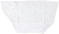 Sheet Pan Rack Cover Transparent Foldable PVC Foodservice Bread Rack Cover for Home Kitchen Restaurant (20 Tier)