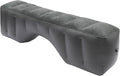 Car Mattress Sleeping Mat Comfortable Rear Seat Air Bed Gap Pad for Napping Travel