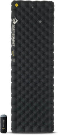 Sea to Summit Ether Light XR Pro Insulated Sleeping Pad Rectangular - Large (78 x 25 x 4 inches)