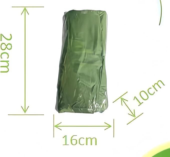 Convenient Foot Stepping Inflatable Mat Outdoor Camping Moisture Proof Mat Car Inflatable Mattress (1 Piece Multiple Colors to Choose from)