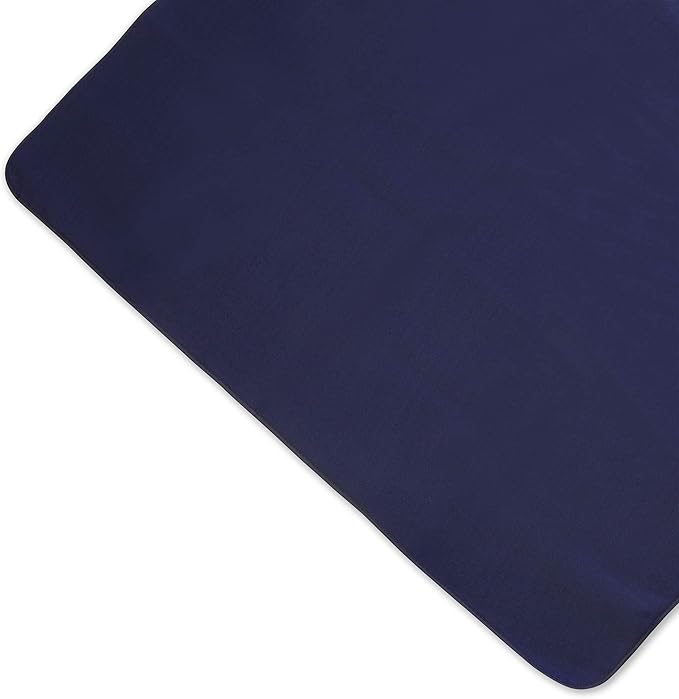 PICNIC TIME NFL Chargers Blanket Tote Outdoor Picnic Blanket - Beach Blanket - Camping Blanket
